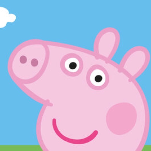 Meet your Posher, Sam - Picture 1 of 1